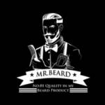 mrbeardusa