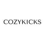 COZYKICKS