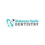 Blakeney Smile Dentistry