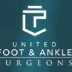 United Foot Ankle Surgeons