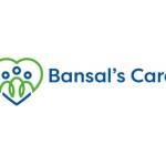 Bansals Cleaning Services
