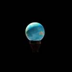 Large Globes