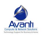 Avanti Computer And Network Solutions Inc