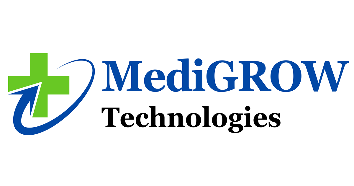 Best SEO for doctors | #1 SEO agency for Doctors