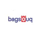 Bag souq