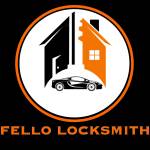 Fello Locksmith