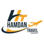 Hamdan Travel