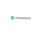 Tranquil erp