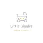 Little Giggles