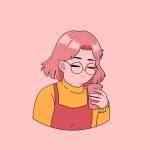 Miss Marziy
