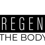 regenthebody