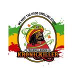 Kronic Killer  LLC