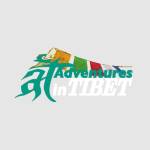 Adventures In Tibet