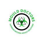 Mould