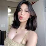 Gabriela Luna