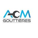 ACM Gouttieres