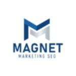 Magnet Marketing SEO