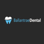 Ballantrae Dental