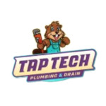 taptech