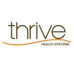 Functional Medicine in Colorado Springs CO