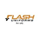 Flash Uniforms