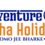 Adventure Richa