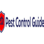 Pest Control Guides
