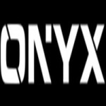 Onyx Fitness Equipment