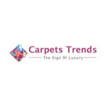 Carpets Trends