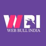 webbull india
