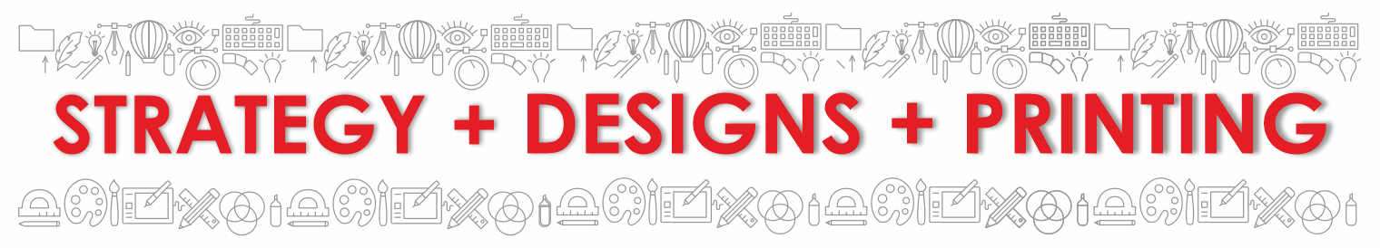 without cylinder pouch printing