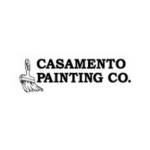 Casamento Painting