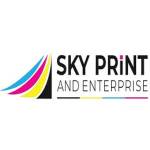 skyprintandenterprise uk