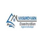 VASUNDHARA CONSTRUCTION