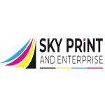 Skyprintandenterprise uk