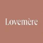 Lovemere Store