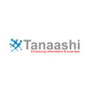 Tanaashi Technologies Pvt Ltd