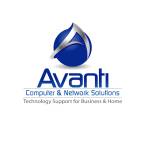 Avanti Computer Network Solutions Inc