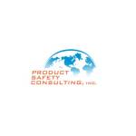 productsafetyinc