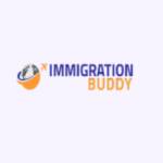 immigration buddy