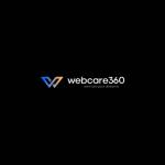 Webcare 360