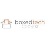 Boxed Tech