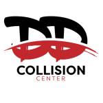 D and D Collision Center