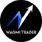 wagmitrader