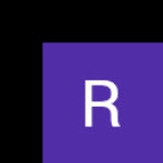 Robert Hurtado Tile Company