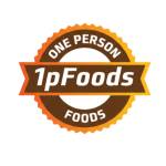 1P FOODS