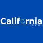 California Infotech