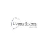License Brokers