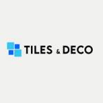 tilesanddeco