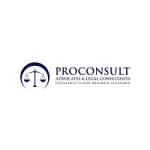 ProConsult